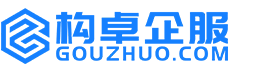 昌都华冉商标注册